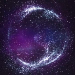 Meet your Posher, Eminent